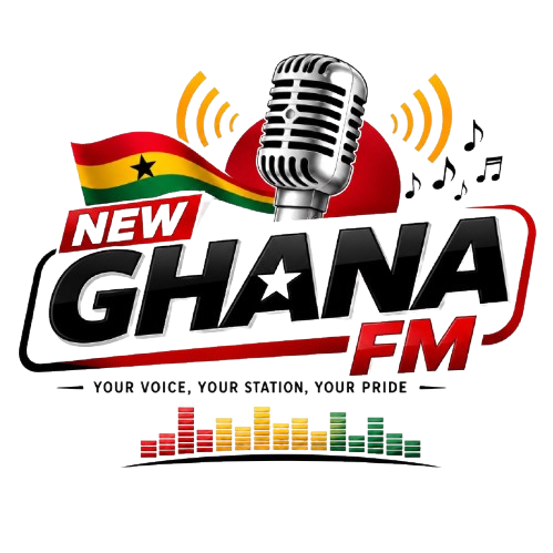 Oman Ghana Yiedie Mpaebo Kuo