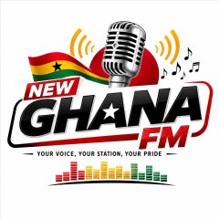 OMAN GHANA YIEDIE MPAEBO KUO