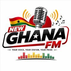 OMAN GHANA YIEDIE MPAEBO KUO